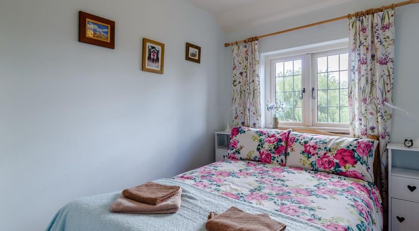 Photo of 3 Bed in North Walsham