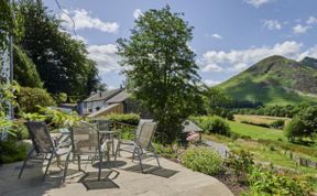 Photo of Cottage in Cumbria