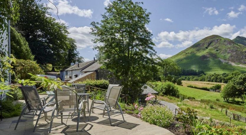 Photo of Cottage in Cumbria