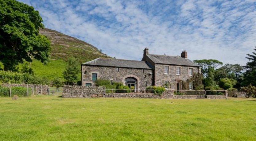 Photo of 2 Bed in Mosedale