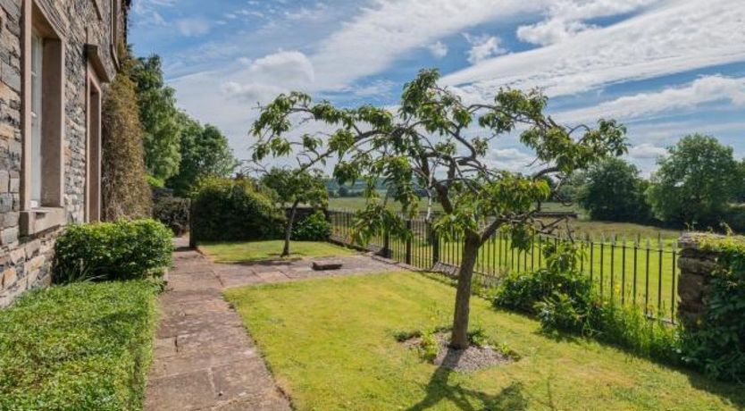 Photo of 2 Bed in Mosedale