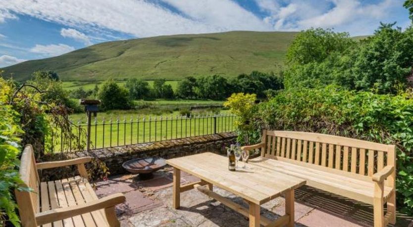 Photo of 2 Bed in Mosedale