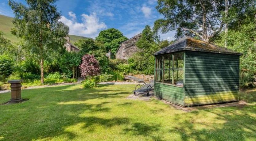 Photo of 2 Bed in Mosedale