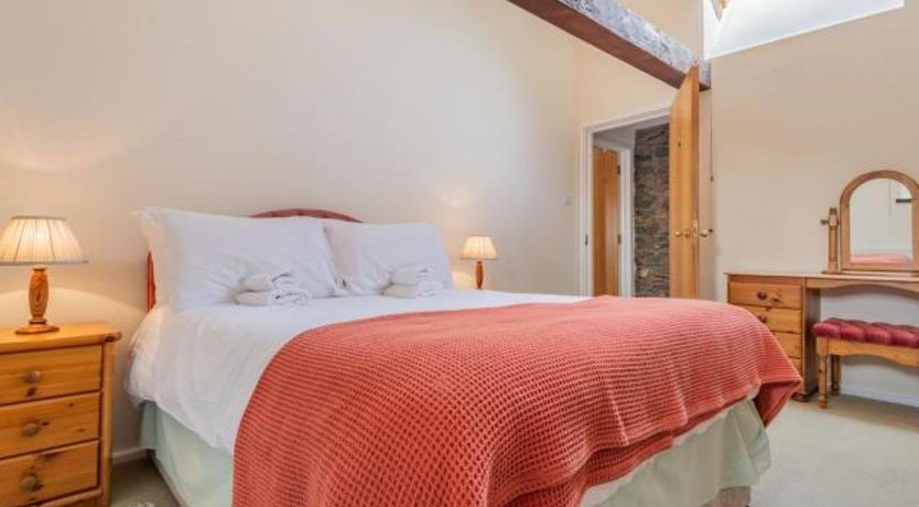 Photo of 2 Bed in Mosedale