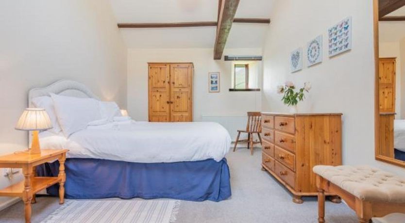 Photo of 2 Bed in Mosedale