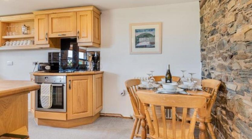 Photo of 2 Bed in Mosedale