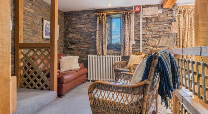 Photo of 2 Bed in Mosedale