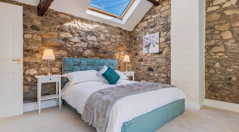 Photo of 2 Bed in Uldale