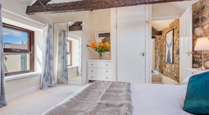 Photo of 2 Bed in Uldale