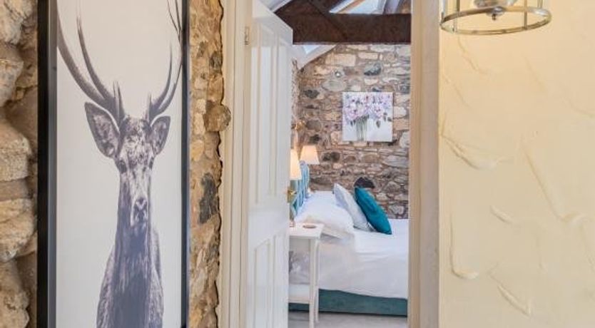 Photo of 2 Bed in Uldale