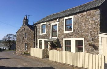 in Bassenthwaite  (SZ060) Holiday Cottage