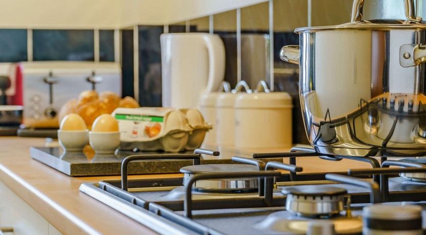 Photo of 5 Bed in Narberth