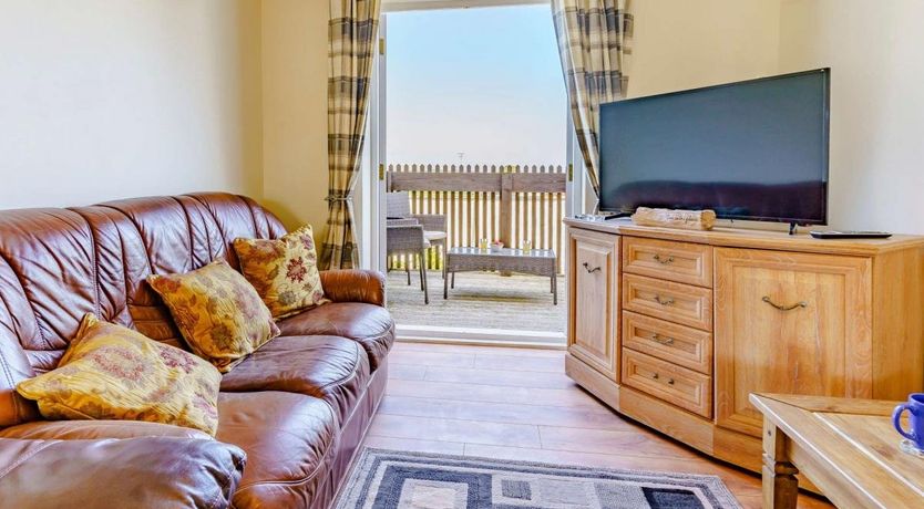 Photo of 5 Bed in Narberth