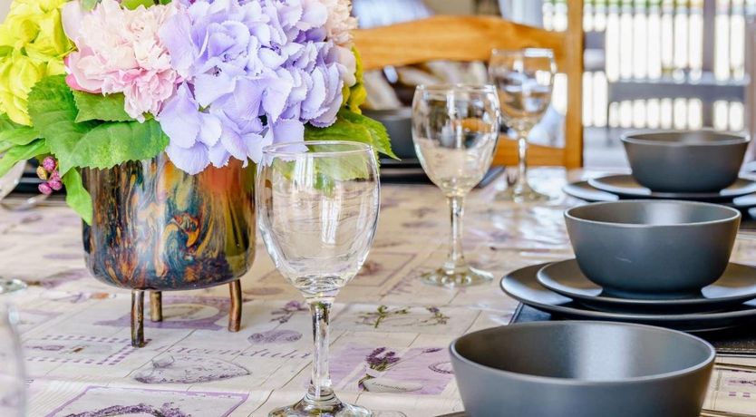 Photo of 5 Bed in Narberth