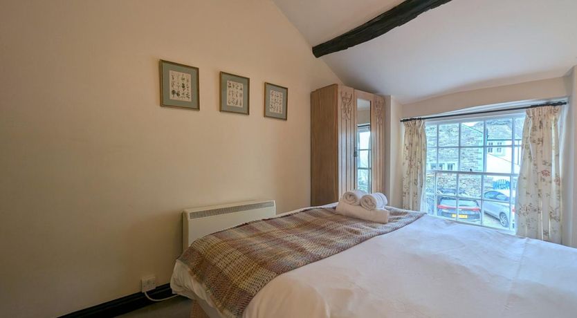 Photo of 2 Bed in Cockermouth