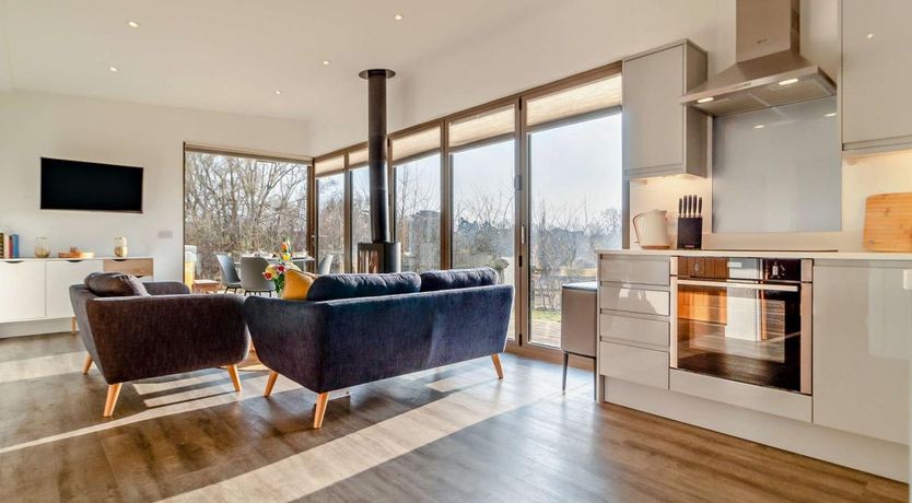 Photo of 2 Bed in East Bergholt