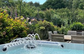 Photo of house-in-shropshire-2