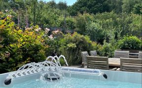 Photo of in Ironbridge  (72844)
