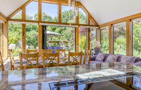 Photo of house-in-shropshire-2