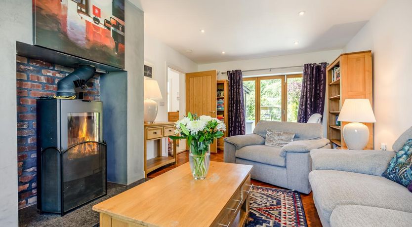 Photo of 5 Bed in Telford