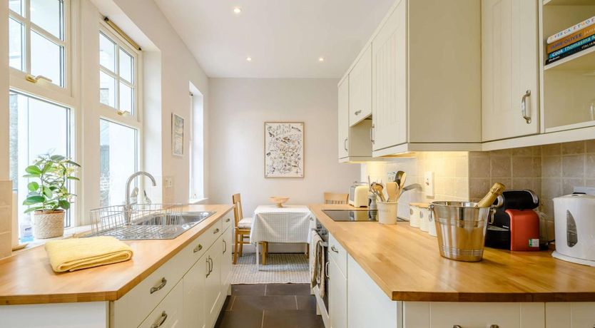 Photo of 3 Bed in Grantown-on-spey