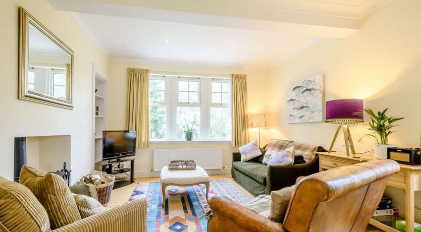 Photo of 3 Bed in Grantown-on-spey