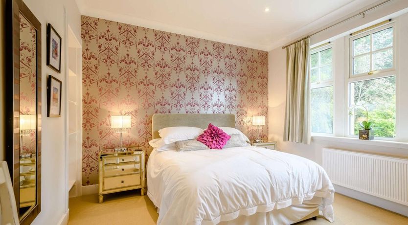 Photo of 3 Bed in Grantown-on-spey