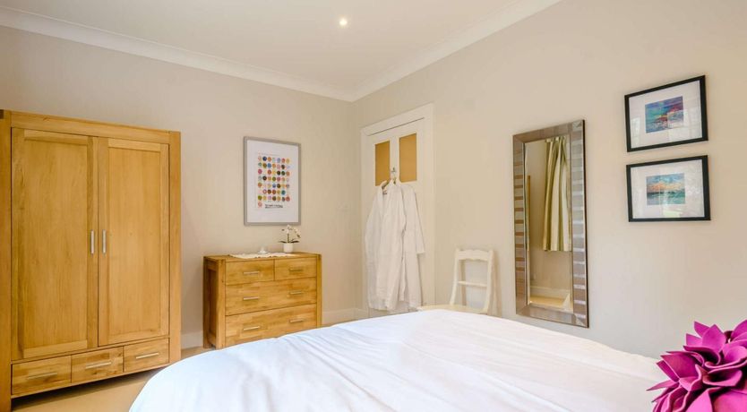 Photo of 3 Bed in Grantown-on-spey