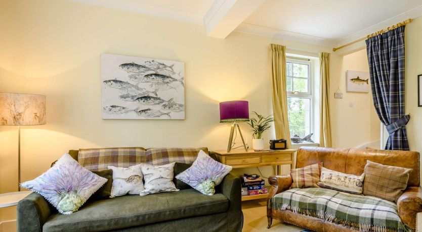Photo of 3 Bed in Grantown-on-spey