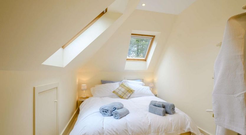 Photo of 3 Bed in Grantown-on-Spey