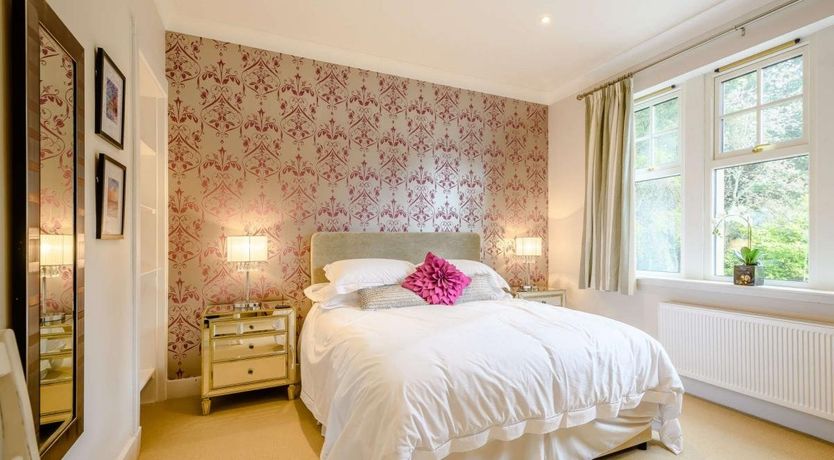 Photo of 3 Bed in Grantown-on-Spey