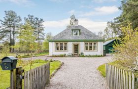 Photo of cottage-in-the-highlands-15