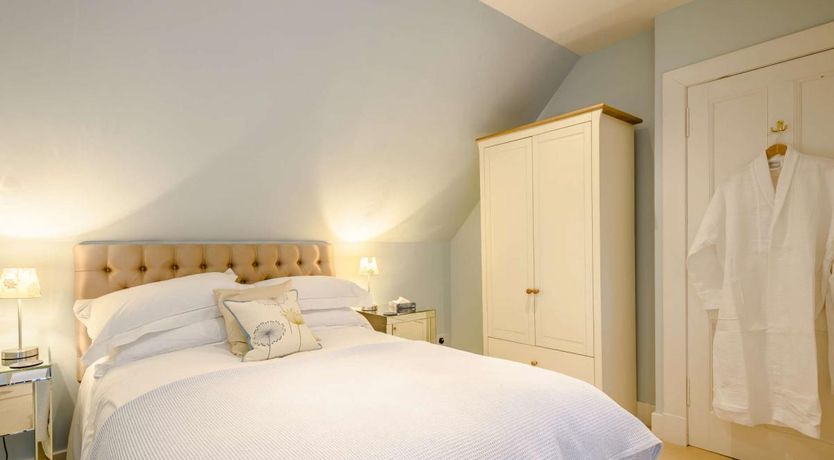 Photo of 3 Bed in Grantown-on-Spey