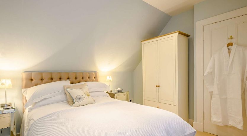 Photo of 3 Bed in Grantown-on-spey