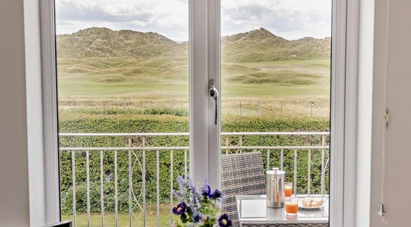 Photo of 3 Bed in Aberdovey