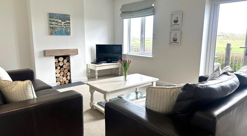 Photo of 3 Bed in Aberdovey