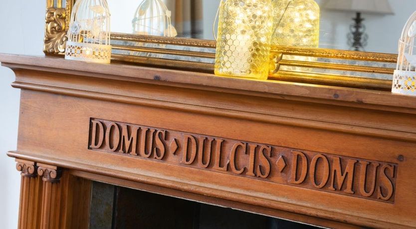 Photo of 3 Bed in Yanwath