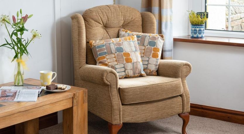 Photo of 3 Bed in Yanwath