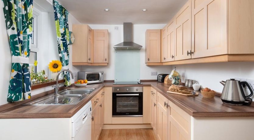 Photo of 3 Bed in Yanwath