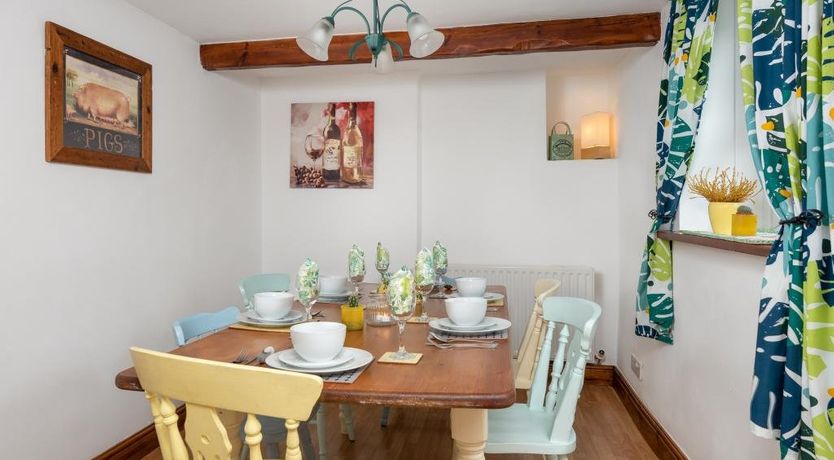 Photo of 3 Bed in Yanwath