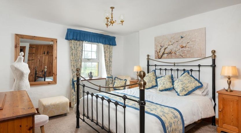 Photo of 3 Bed in Yanwath