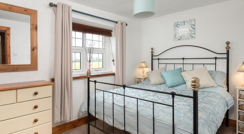 Photo of 3 Bed in Yanwath