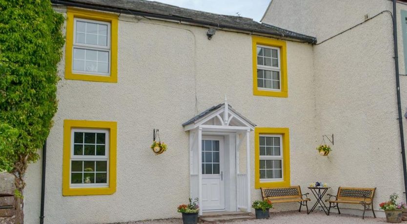 Photo of 3 Bed in Yanwath