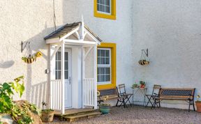 Photo of Cottage in Cumbria