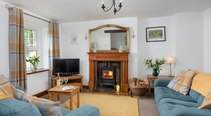 Photo of 3 Bed in Yanwath