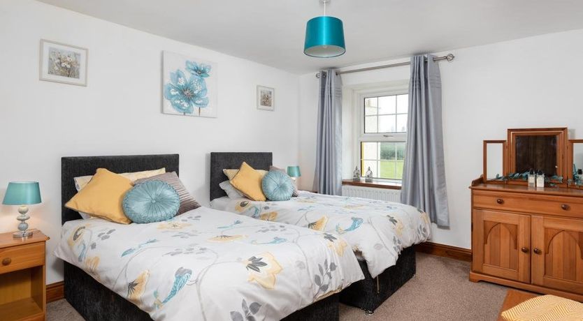 Photo of 3 Bed in Yanwath