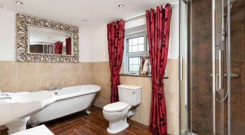 Photo of 3 Bed in Yanwath