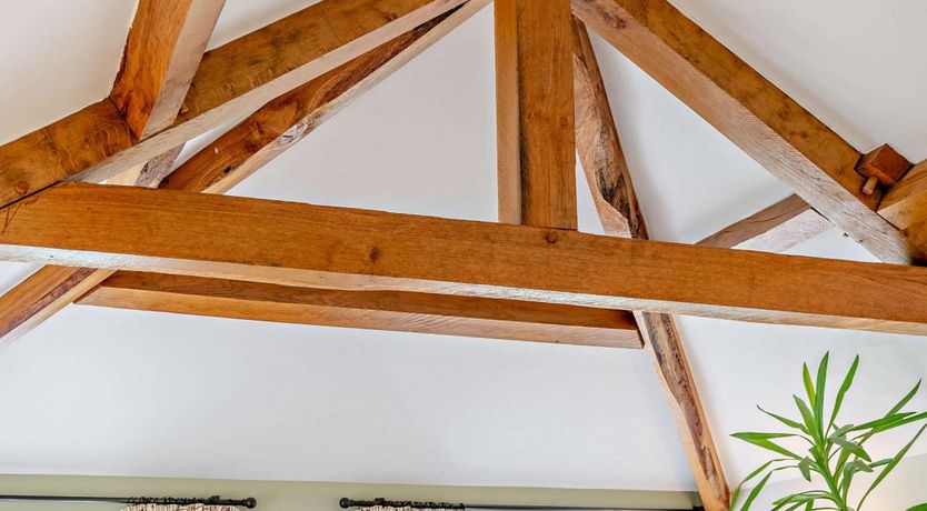 Photo of 1 Bed in Bettws Newydd