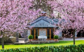 Photo of Cottage in South Wales