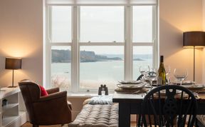 Photo of 3 Bed in Tenby